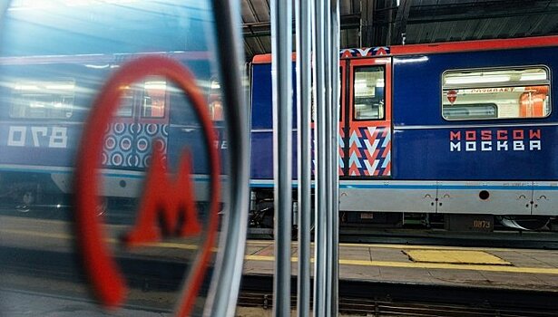 Спрос на аренду жилья с открытием метро возрастает почти на треть