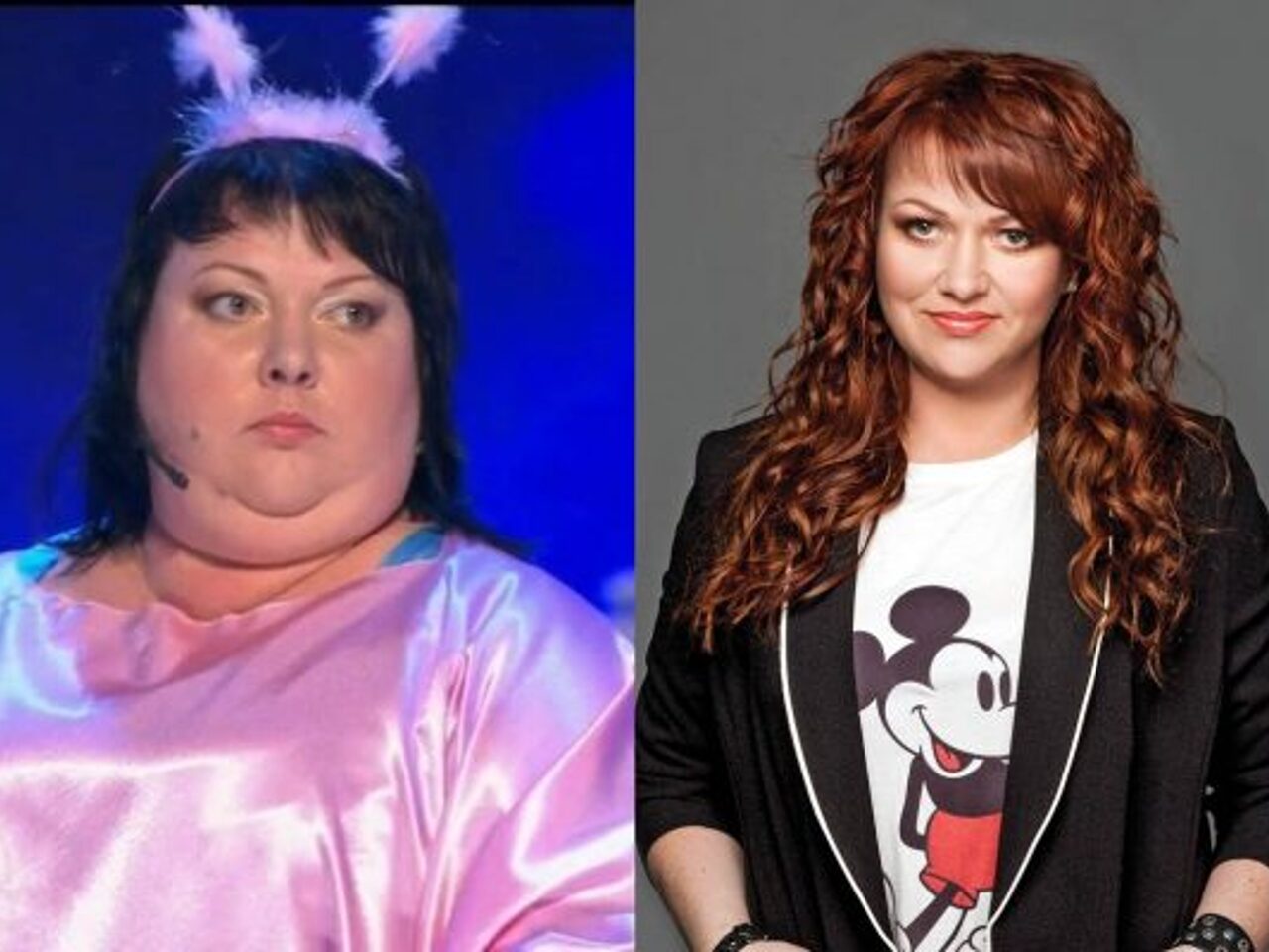 Коркунова матушка. Квн пятигорск картункова. Семья ольги картунковой. Картункова 2022. Коркунова матушка.