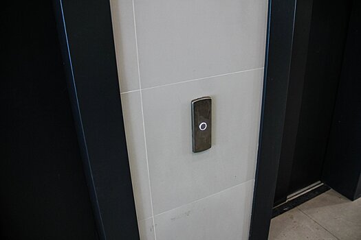 Куда довезут лифты Подмосковья?