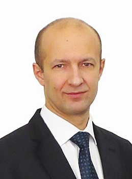 Глава кузбасского района досрочно ушел в отставку