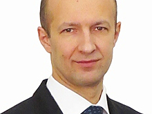 Глава кузбасского района досрочно ушел в отставку