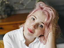 Анастасия Мальцева: «Клонировали Леонардо да Винчи, а он вместо гения вырос в обычного офисного работника»