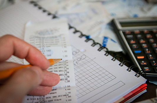 Свели к нулю: в Нижегородской области стало больше банкротов