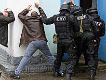 «Все государство — его предприятие» Как главный вор в законе Киева убивал конкурентов и воевал со всей полицией Украины