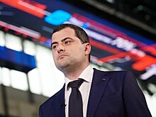 Спорткомплекс построят для сотрудников и посетителей площадки особой экономической зоны «Алабушево»