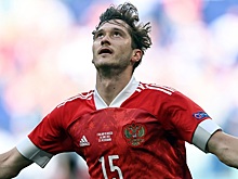 Что нужно знать о ставках на матч Дания – Россия 21 июня