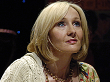 В современном мире прав тот, кто якобы угнетен