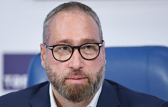 Депутат Горелкин: игрокам "Мира танков" не грозят обвинения в экстремизме