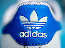 Производитель одежды для Nike и Adidas потерял $752 млн