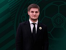 Президент «Ахмата» о зоне вылета: «Команда занимает не свое место. Потенциал есть, необходимо набирать очки»