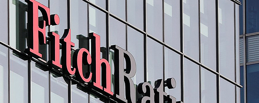 Долговые обязательства Украины довели ее до преддефолтного статуса