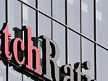 Долговые обязательства Украины довели ее до преддефолтного статуса