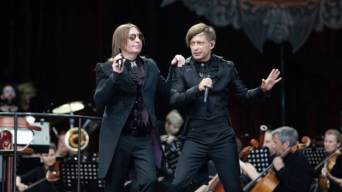 группа би-2. отмененные концерты омск. отмененные концерты омск. Noize mc группа. би-2 в волгограде.