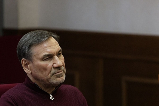 Люди Гайсина создали горячую точку на Среднем Урале: рабочие жалуются на сокращения