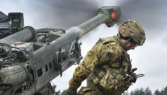Вс рф киев