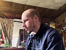 В Херсоне задержали готовивших покушения азовцев
