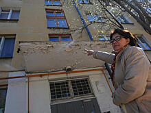 Законопроект о дополнительных гарантиях москвичам по программе реновации поддержали все фракции Мосгордумы