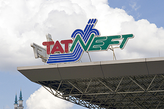 Глава «Татнефти» оценил последствия от запрета российской нефти