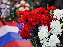На спецоперации погиб радиотелефонист Эльвир Музафаров из Пермского края