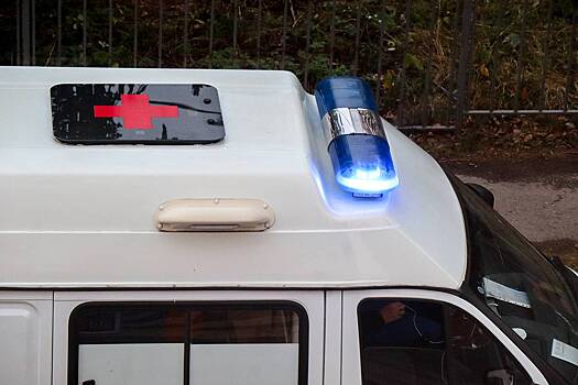 Появились подробности о впавшем в кому после ДТП главе Реутова