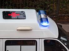 Появились подробности о впавшем в кому после ДТП главе Реутова