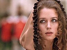 Актрисы СССР, которых навязали режиссерам