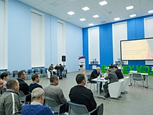 70 специалистов-дорожников Волгоградской области обновили знания