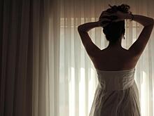 Женщины в России любят себя, но им катастрофически не хватает времени на эту любовь         