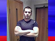 Боец ЧВК «Вагнер» из Курской области Олег Горбачев погиб под Артёмовском