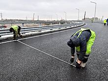 У россиян появится еще один способ попасть в Грузию