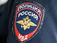 Двое братьев притворились проститутками и попались полицейским в Чувашии