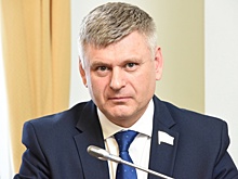 Почти 7 млрд рублей выделено на развитие сел Нижегородской области