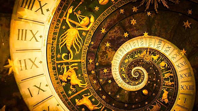 Выигрыш в лотерею и успехи в любви: появился гороскоп для всех знаков зодиака на сентябрь