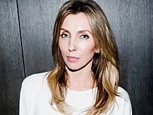 Бондарчук рассказала, как пережить развод после 40 лет