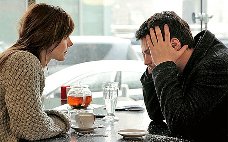 "Женщины любят все усложнять". Манипулятор не воспринимает вас всерьез и обесценивает ваши переживания. Вернее, так вы будете думать после подобных его фраз. Действительно, вдруг ваши проблемы ничего не стоят, а вы просто капризничаете? 