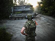 В России высказались о сроках возвращения к переговорам по Украине