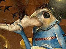 Почему мат становится языком медиапространства