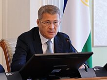 Чего ждут от 450-летия Уфы ее жители