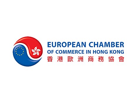 EuroCham предлагает правительству значительно сократить налог на импорт автомобилей