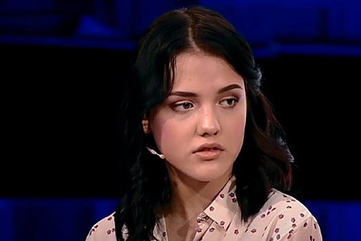 Выжившая школьница рассказала о напитке на смертельной вечеринке в Екатеринбурге