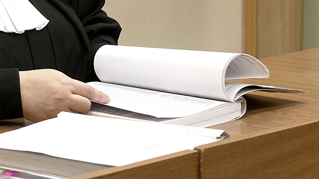 Подрядчик заплатит более 200 тысяч за срыв сроков озеленения в Тарко-Сале