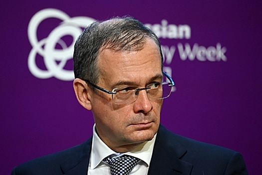 Аналитик раскрыл сроки роста российской экономики