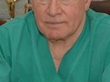 Здоровье — ежедневная работа