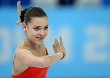 Илья Авербух: «Сотникова навсегда открыла нам страницу олимпийских побед. После этого наши девочки не отдают олимпийское золото никому»