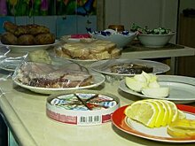 В Пензе в очередной раз проверили питейные заведения