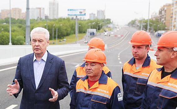 Как государство превращает себя во врага народа