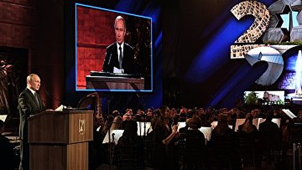 Libération (Франция): в России существует представление о том, что правды нет, а есть только мнения