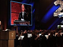Libération (Франция): в России существует представление о том, что правды нет, а есть только мнения
