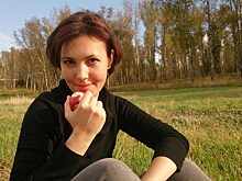 Усадьба Воронцово: Литературные прогулки с Натальей Поляковой