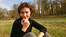 Усадьба Воронцово: Литературные прогулки с Натальей Поляковой